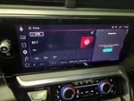 2025 Sierra 1500 Thumbnail 15