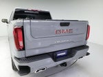 2025 Sierra 1500 Thumbnail 21