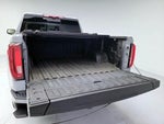 2025 Sierra 1500 Thumbnail 22