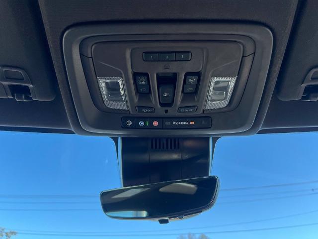 2024 GMC Sierra - $51,900