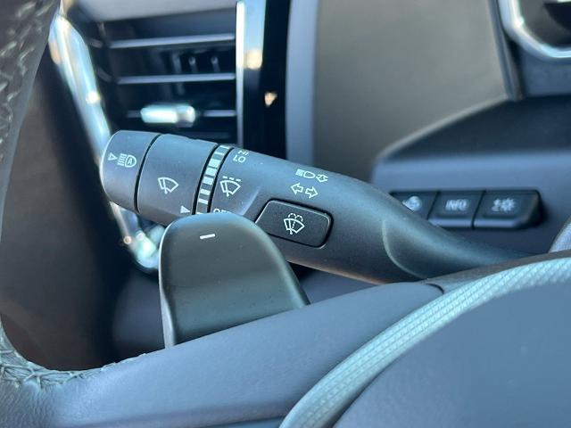 2024 GMC Sierra - $51,900