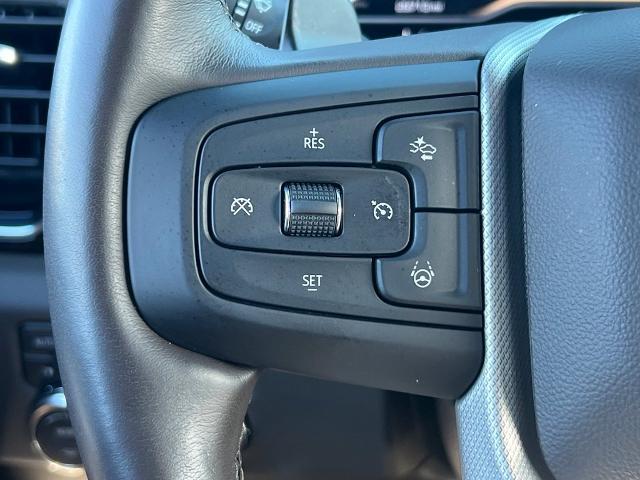 2024 GMC Sierra - $51,900