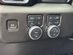 2024 Sierra 1500 Thumbnail 6