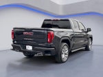 2024 Sierra 1500 Thumbnail 11