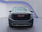 2024 Sierra 1500 Thumbnail 12