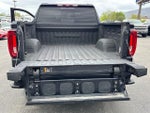 2024 Sierra 1500 Thumbnail 23