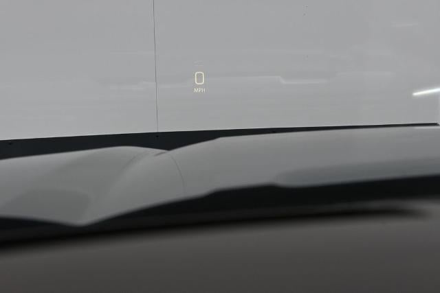 2026 GMC Sierra - $58,994
