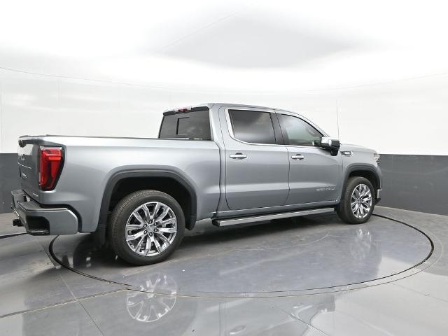 2026 GMC Sierra - $58,994