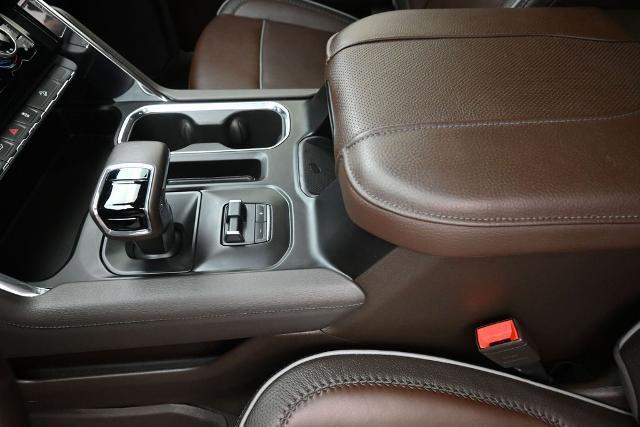 2026 GMC Sierra - $58,994