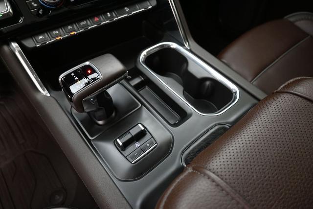 2026 GMC Sierra - $58,994