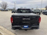 2023 Sierra 1500 Thumbnail 6