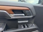 2023 Sierra 1500 Thumbnail 10