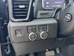 2023 Sierra 1500 Thumbnail 13