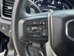 2023 Sierra 1500 Thumbnail 14