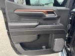 2023 Sierra 1500 Thumbnail 22