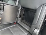 2023 Sierra 1500 Thumbnail 24