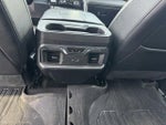 2023 Sierra 1500 Thumbnail 26