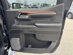 2023 Sierra 1500 Thumbnail 31