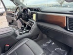 2023 Sierra 1500 Thumbnail 37