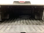2024 Sierra 1500 Thumbnail 15