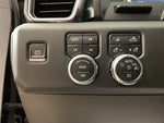 2024 Sierra 1500 Thumbnail 21
