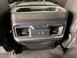 2024 Sierra 1500 Thumbnail 37