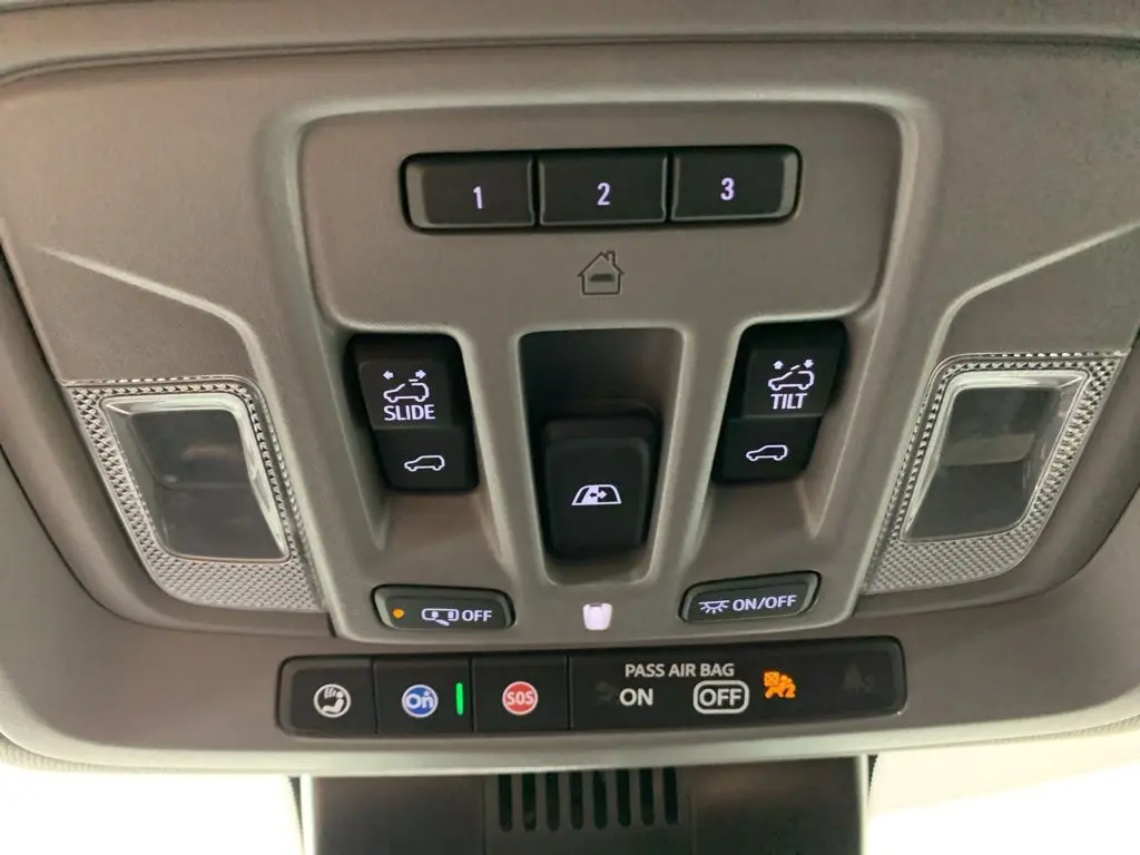 2024 GMC Sierra - $47,397