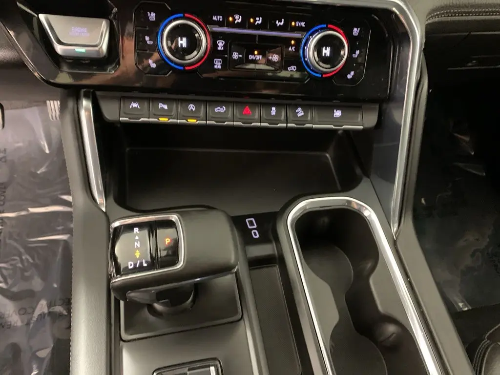 2024 GMC Sierra - $47,397
