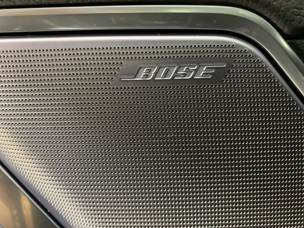 2024 GMC Sierra - $47,397