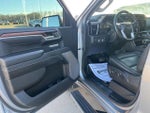 2024 Sierra 1500 Thumbnail 12