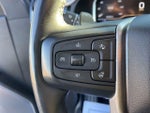 2024 Sierra 1500 Thumbnail 22
