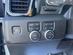 2024 Sierra 1500 Thumbnail 27