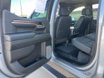 2024 Sierra 1500 Thumbnail 37