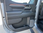 2024 Sierra 1500 Thumbnail 38