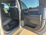 2024 Sierra 1500 Thumbnail 44