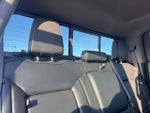2024 Sierra 1500 Thumbnail 47
