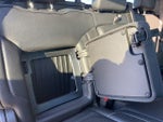 2024 Sierra 1500 Thumbnail 48