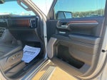 2024 Sierra 1500 Thumbnail 53