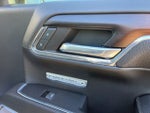 2024 Sierra 1500 Thumbnail 55