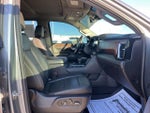 2024 Sierra 1500 Thumbnail 56