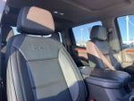 2024 Sierra 1500 Thumbnail 58