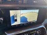 2024 Sierra 1500 Thumbnail 65
