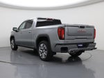 2024 Sierra 1500 Thumbnail 2