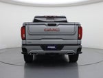 2024 Sierra 1500 Thumbnail 6