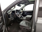 2024 Sierra 1500 Thumbnail 11
