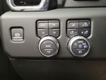 2024 Sierra 1500 Thumbnail 13
