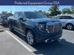 2023 Sierra 1500 Thumbnail 2