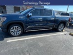 2023 Sierra 1500 Thumbnail 3