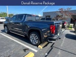 2023 Sierra 1500 Thumbnail 6