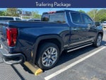 2023 Sierra 1500 Thumbnail 7